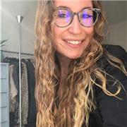 Professeur particulier donne cours de soutien aux élèves de primaire, collège et lycée en mathématiques